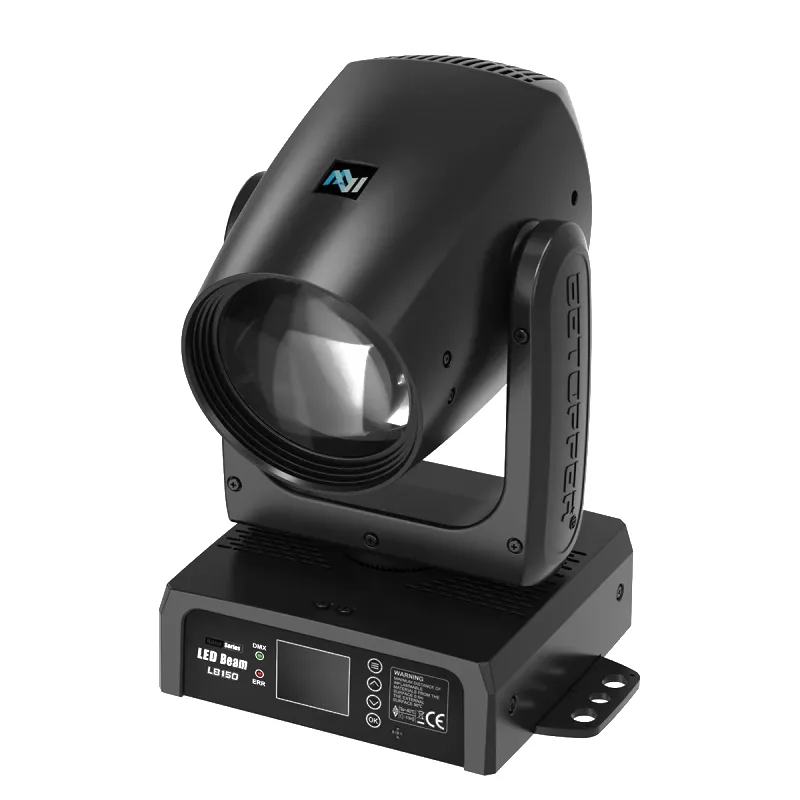Big Dipper LB150 - foto 2