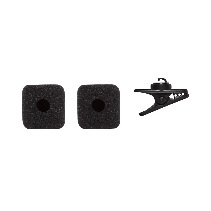 Diadema SM31FH del sistema Shure BLX14/SM31
