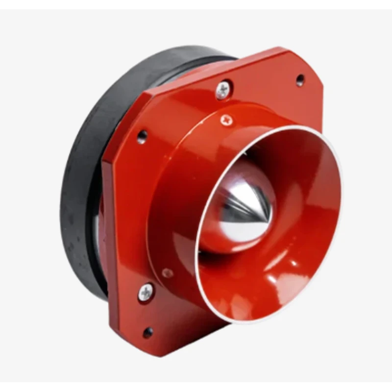 Tweeter MTE 1201R 1000W