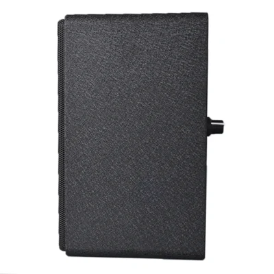 Parlantes Ambientales Beta Three BS4002 (Par)
