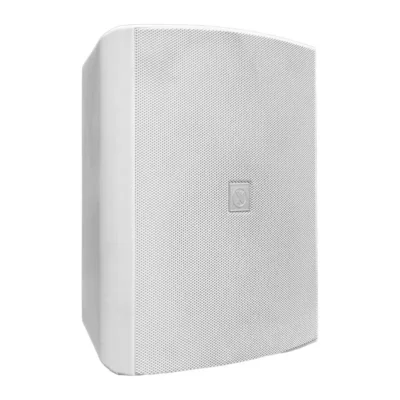 Parlante de Pared Yamaki DBS5230TS-BL Blanco Sin Borde