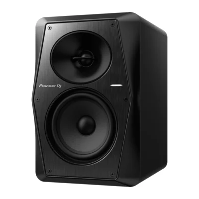 Monitor de Estudio Pioneer DJ VM-50 5"
