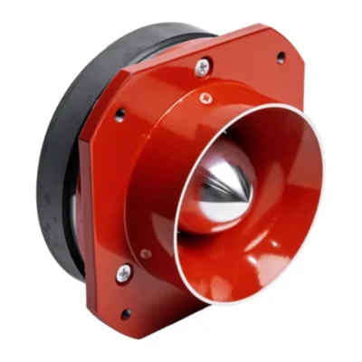 Tweeter MTE 1201R 1000W