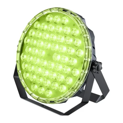 Parled BigDipper LPC018