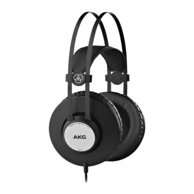 Audífonos de Estudio AKG K72