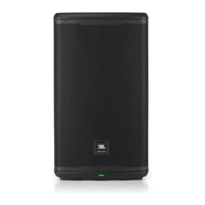 Cabina JBL EON712 650W