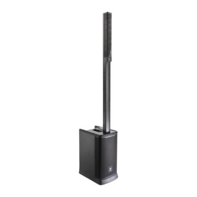 Cabina JBL EON ONE MKII Torre