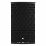 Cabina MTE Innovation M15