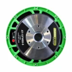 Audiotech 12 At-12fw88-8