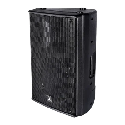 Cabina Activa Beta Three N15A 15" 400W