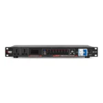 Swichera PRY SW-10P Profesional 10 Canales 30 A