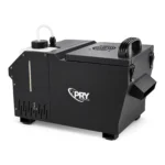 Máquina de Niebla Baja PRY LF-6 Profesional 1500 W
