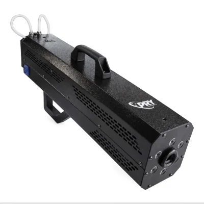 Pistola de Humo PRY F3000