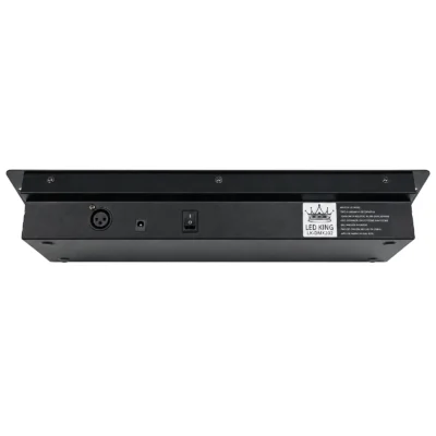 Dmx LedKing Lk-Dmx202