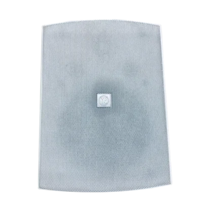 Parlante de Pared Yamaki DBS5230TS-BL Blanco Sin Borde