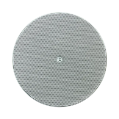 Parlante de Techo Yamaki DPT-6230T 6.5 Pulgadas Sin Borde