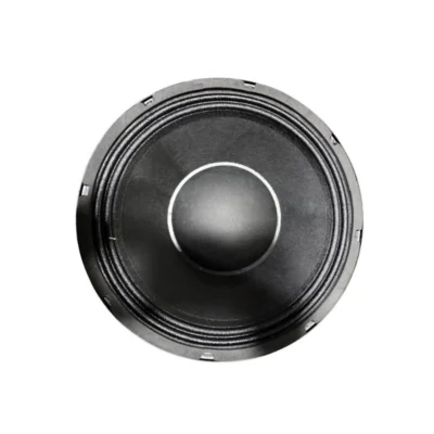 Parlante MTE MT-12110 12" 1600W