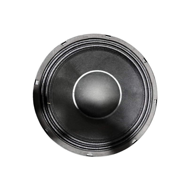 Parlante MTE MT-12110 12" 1600W