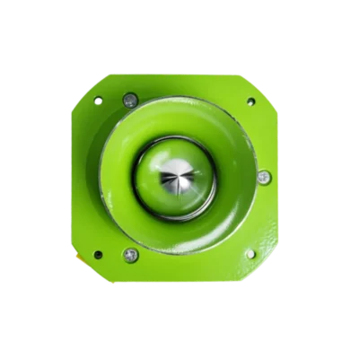 Tweeter MTE 1201G 1000W