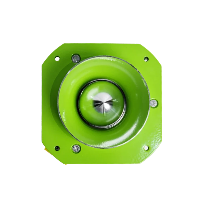 Tweeter MTE 1201G 1000W