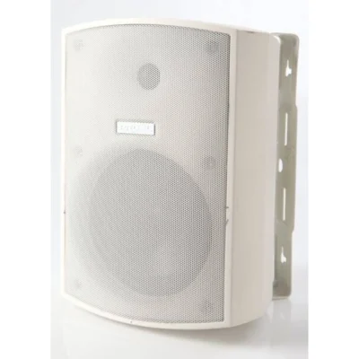Parlantes Ambientales Proel XE65TW Blanco (Par)