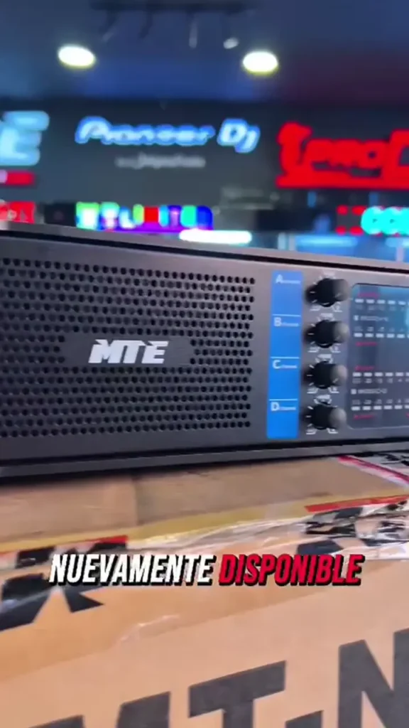 ccm034-amplificador-mte-4800