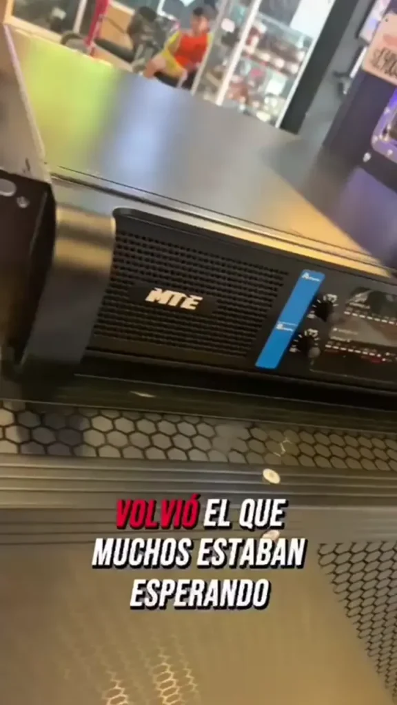 ccm054-amplificador-mte-mt-2600-2-canales