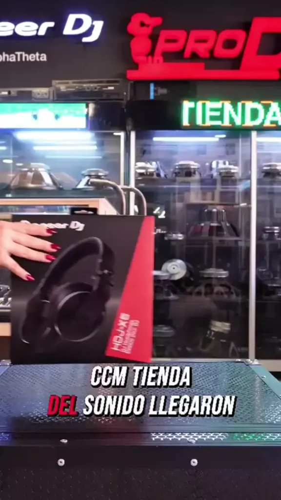 ccm101-audifonos-pioneer-dj-hdj-x5-k
