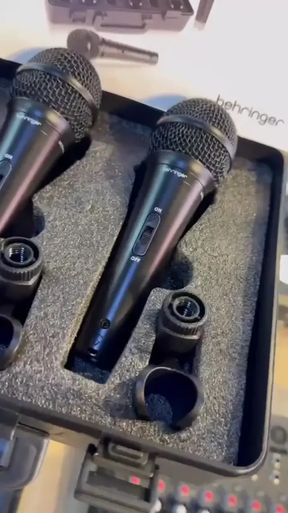 ccm1010-microfono-behringer-xm1800s-1