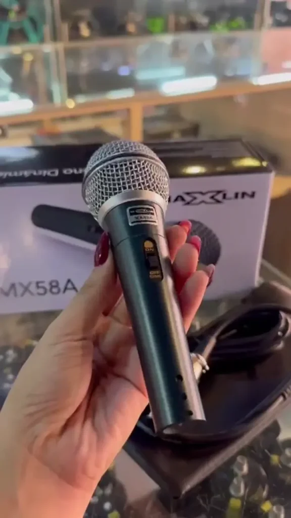 ccm1017-mx58a