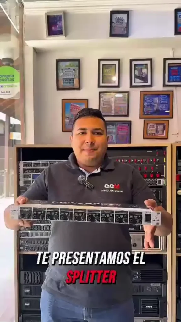 ccm1052-monitoreo-de-audifonos-behringer-ha8000-1