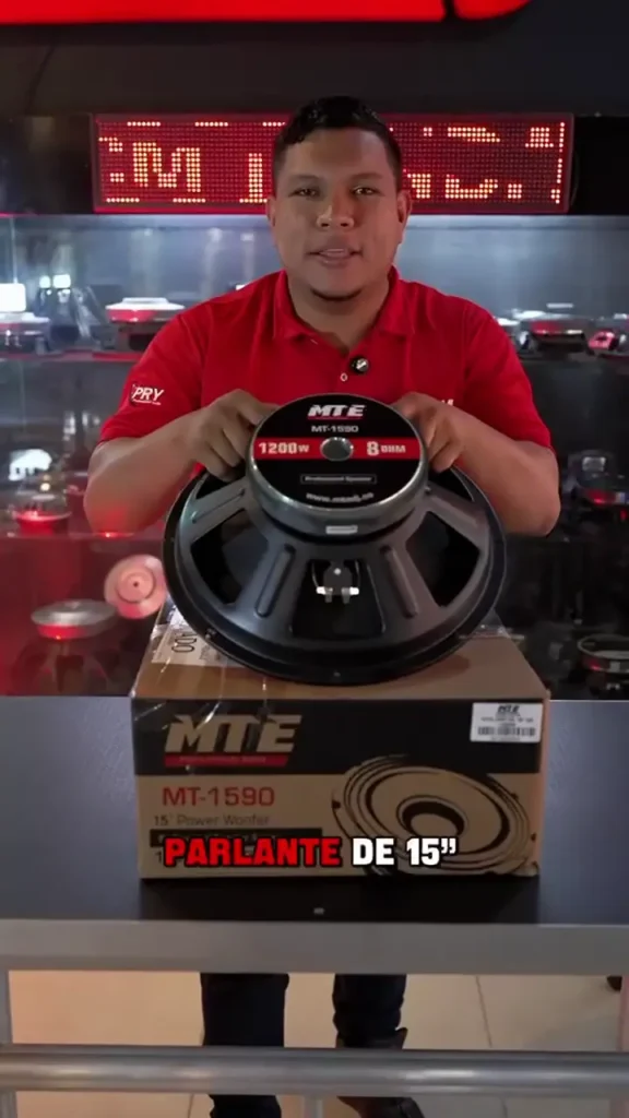 ccm124-parlante-mte-1590-1200w