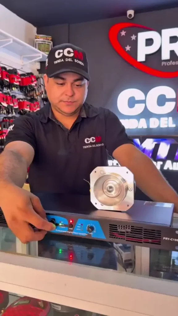 ccm1459-amplificador-pry-c1000