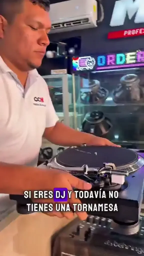 ccm1510-tornamesa-pioneer-dj-plx-1000