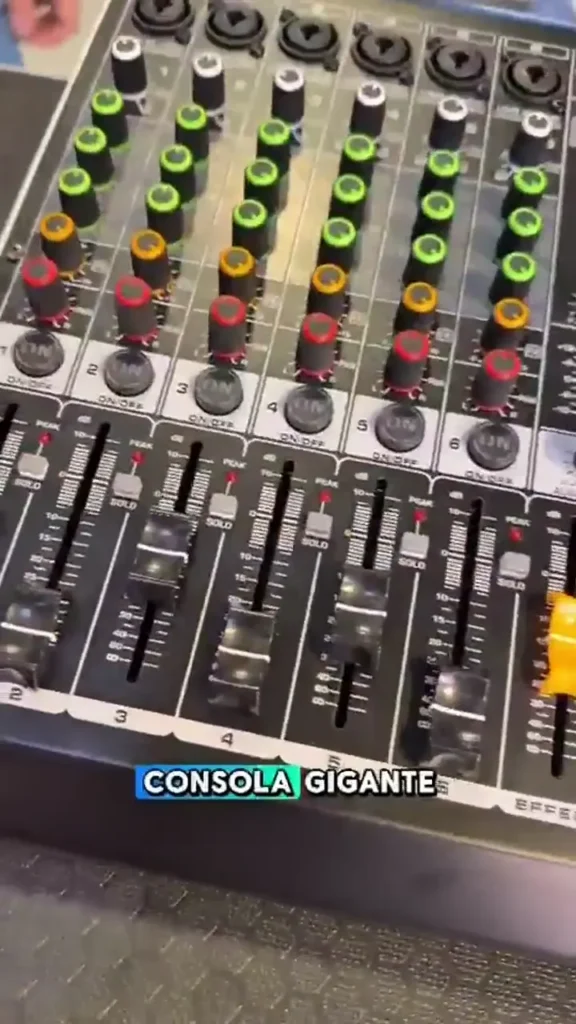 ccm1560-consola-pry-mx6