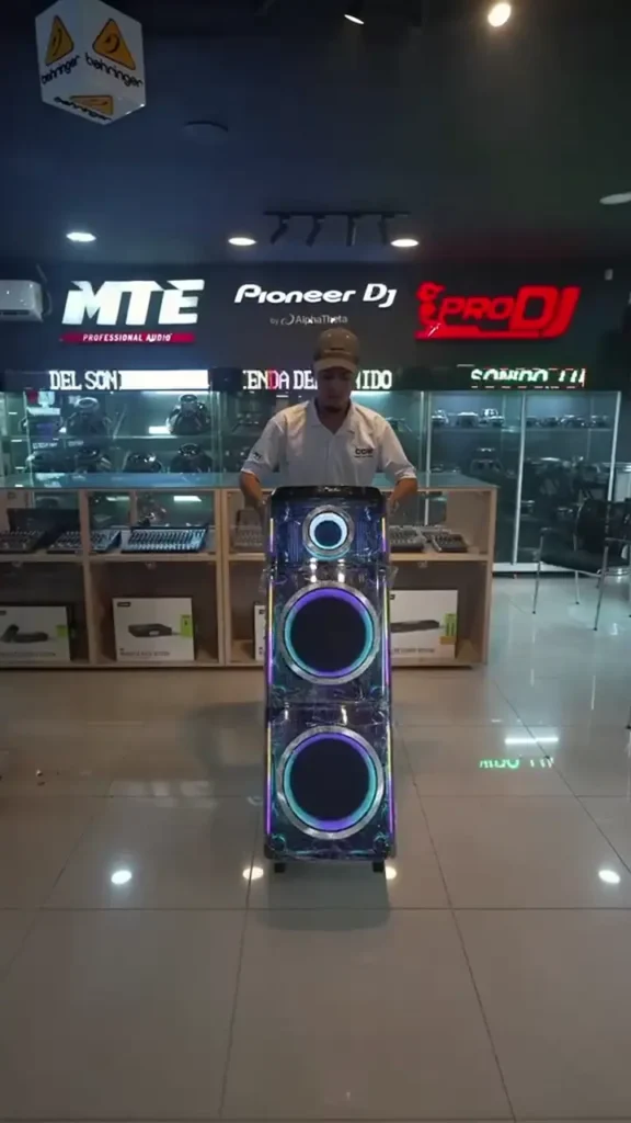 ccm1744-cabina-b-l-pt212j-recargable