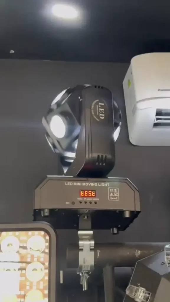 ccm300-cabeza-movil-mv-08