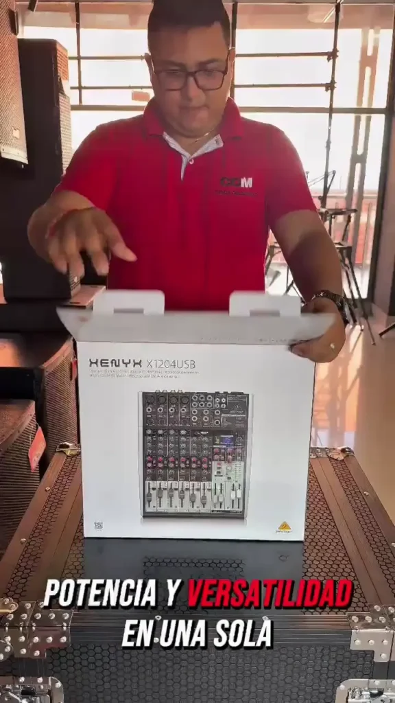 ccm603-consola-behringer-x1204usb