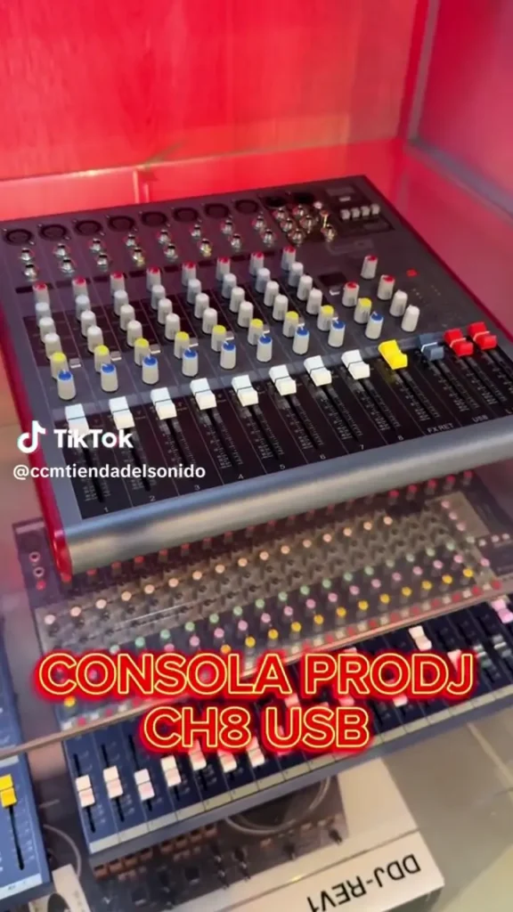 ccm624-consola-ch8