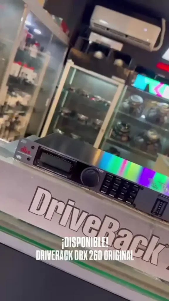ccm763-driverack-dbx-260-original-3