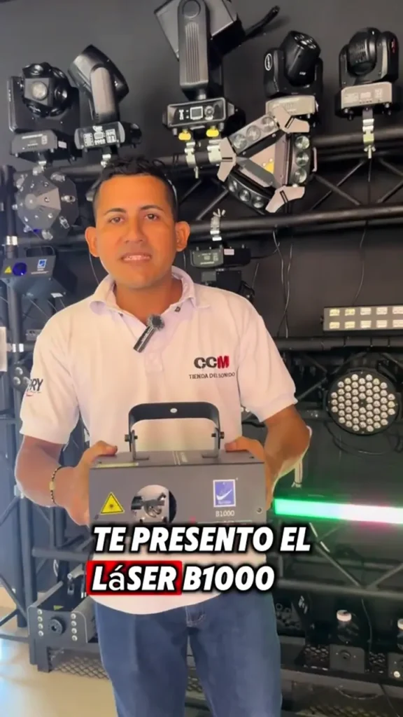 ccm875-laser-b1000