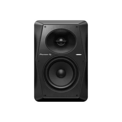 Monitor de Estudio Pioneer DJ VM-50 5"