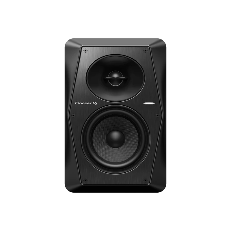 Monitor de Estudio Pioneer DJ VM-50 5"