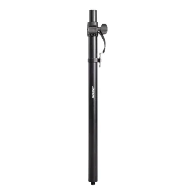 Extensión Bose Sub1/Sub2 Poste Ajustable para Cabina S1 Pro