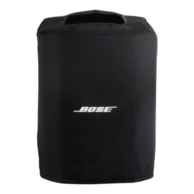 Funda Bose S1 Pro Slip Cover Original para S1 Pro y S1 Pro+