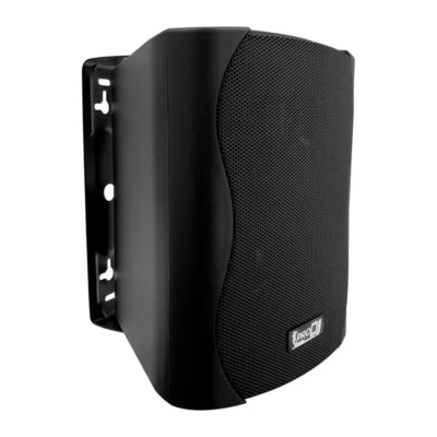 Parlantes Ambientales Combo Prodj Ws65s-b