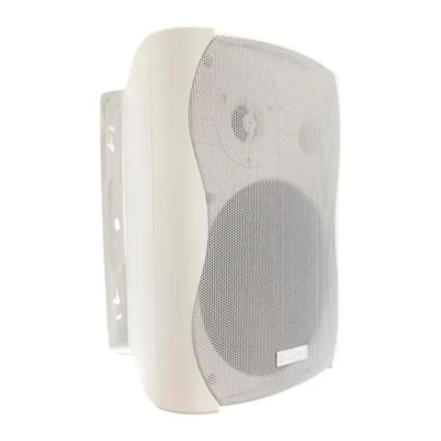 Parlantes Ambientales Prodj Ws50s-Wt