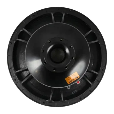 Parlante B&L BL-15TBW100 3200w