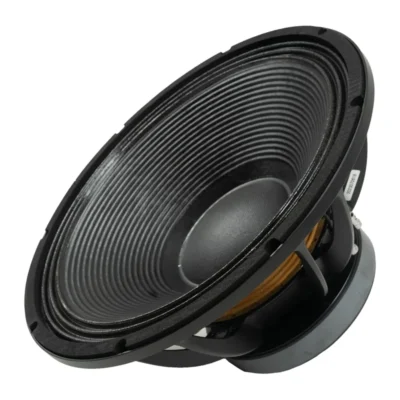 Parlante B&L BL-18TBW100 3200w
