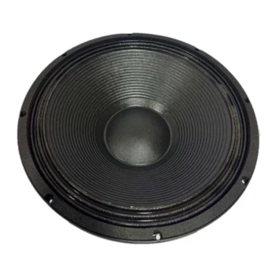 Parlante B&L BL-LF18X451 3600w